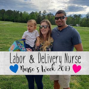 Meet your Posher, Stefanie